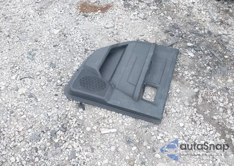 2024 Ram 2500 Tradesman 4X4 6'4 Box из США, поврежденный, VIN 3C6UR5CL7RG234369